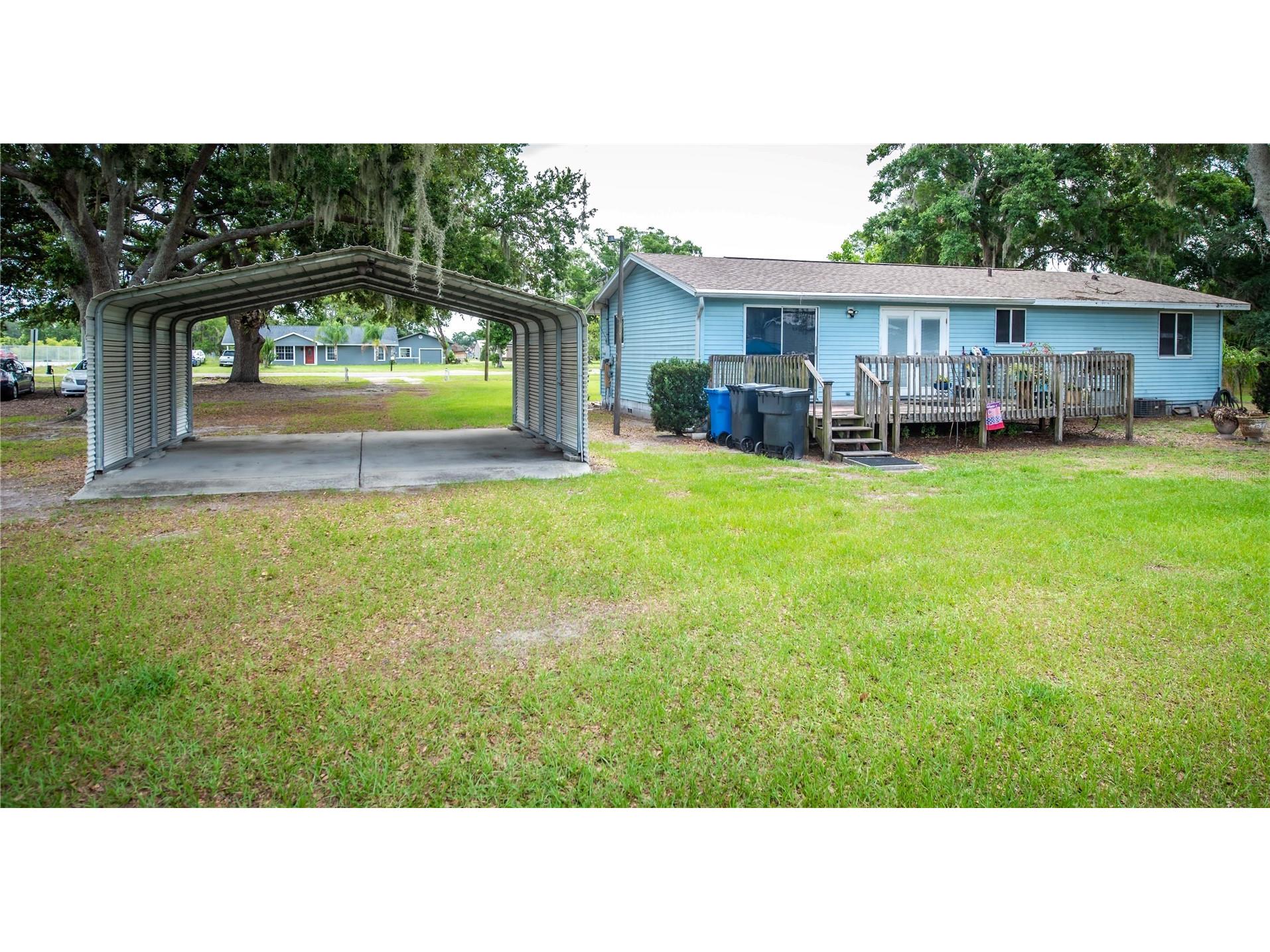 5015 Turkey Creek Road Plant City FL 33567 TB8512052 image17