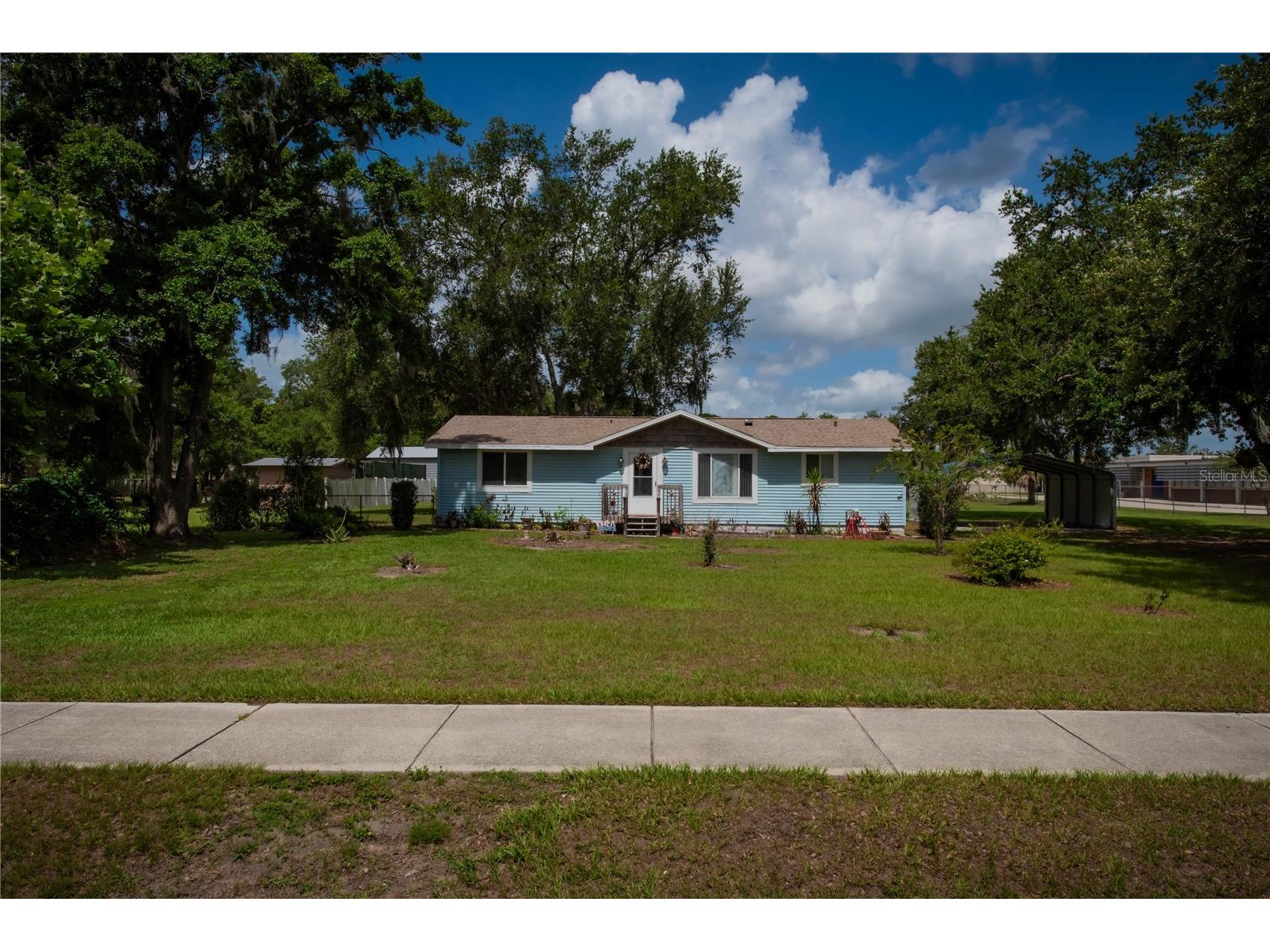 5015 Turkey Creek Road Plant City FL 33567 TB8512052 image2