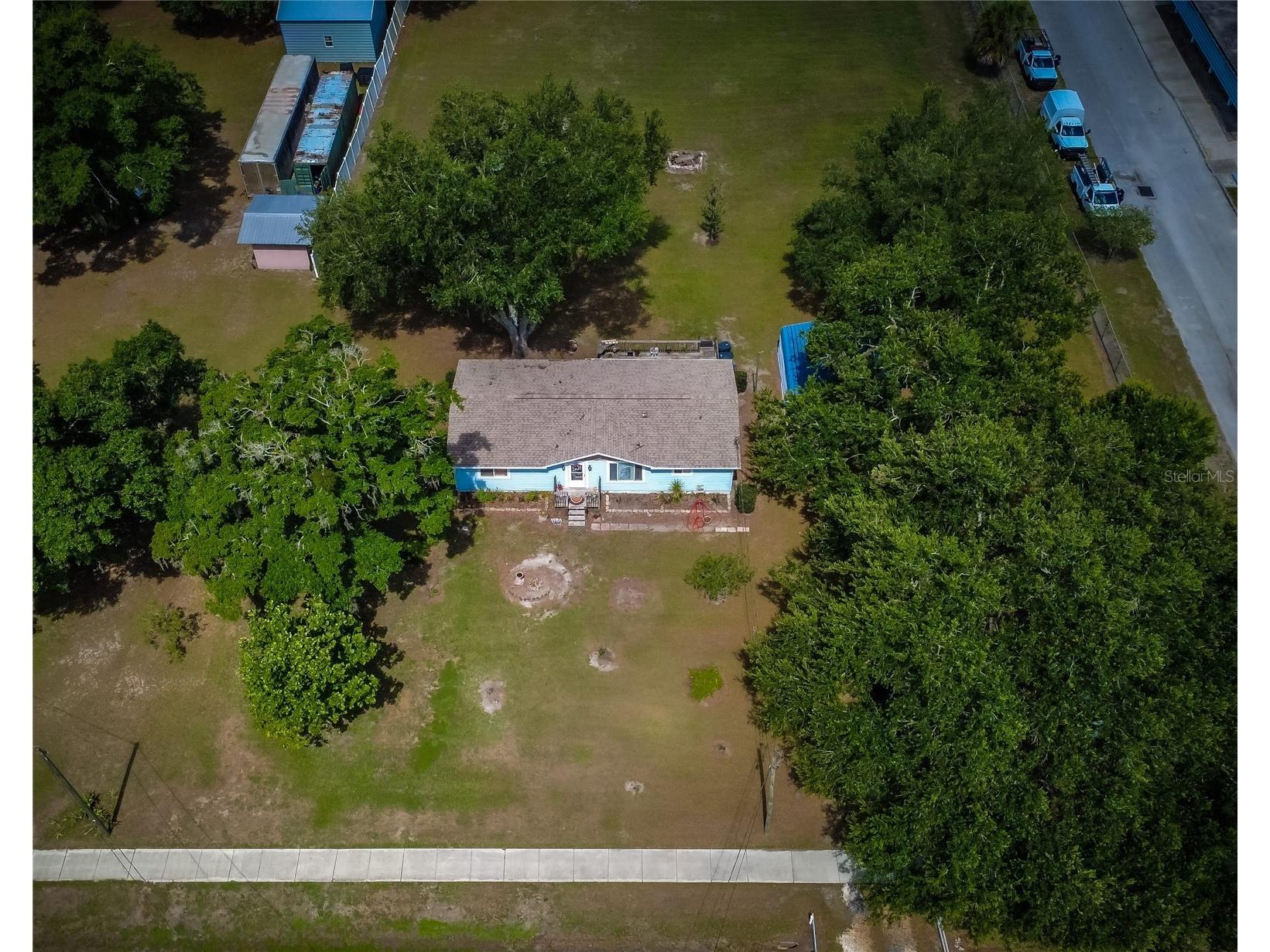 5015 Turkey Creek Road Plant City FL 33567 TB8512052 image5
