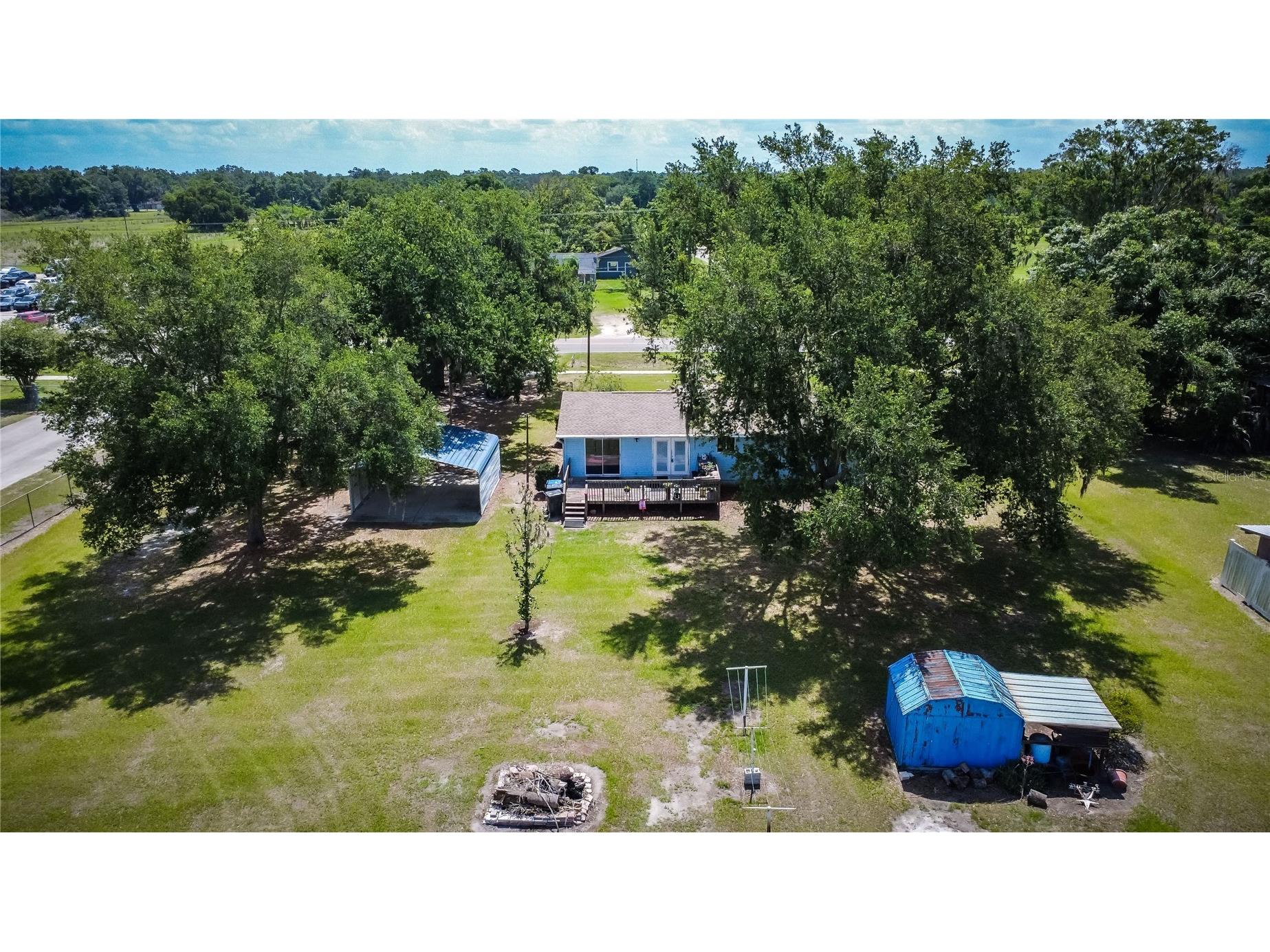 5015 Turkey Creek Road Plant City FL 33567 TB8512052 image6