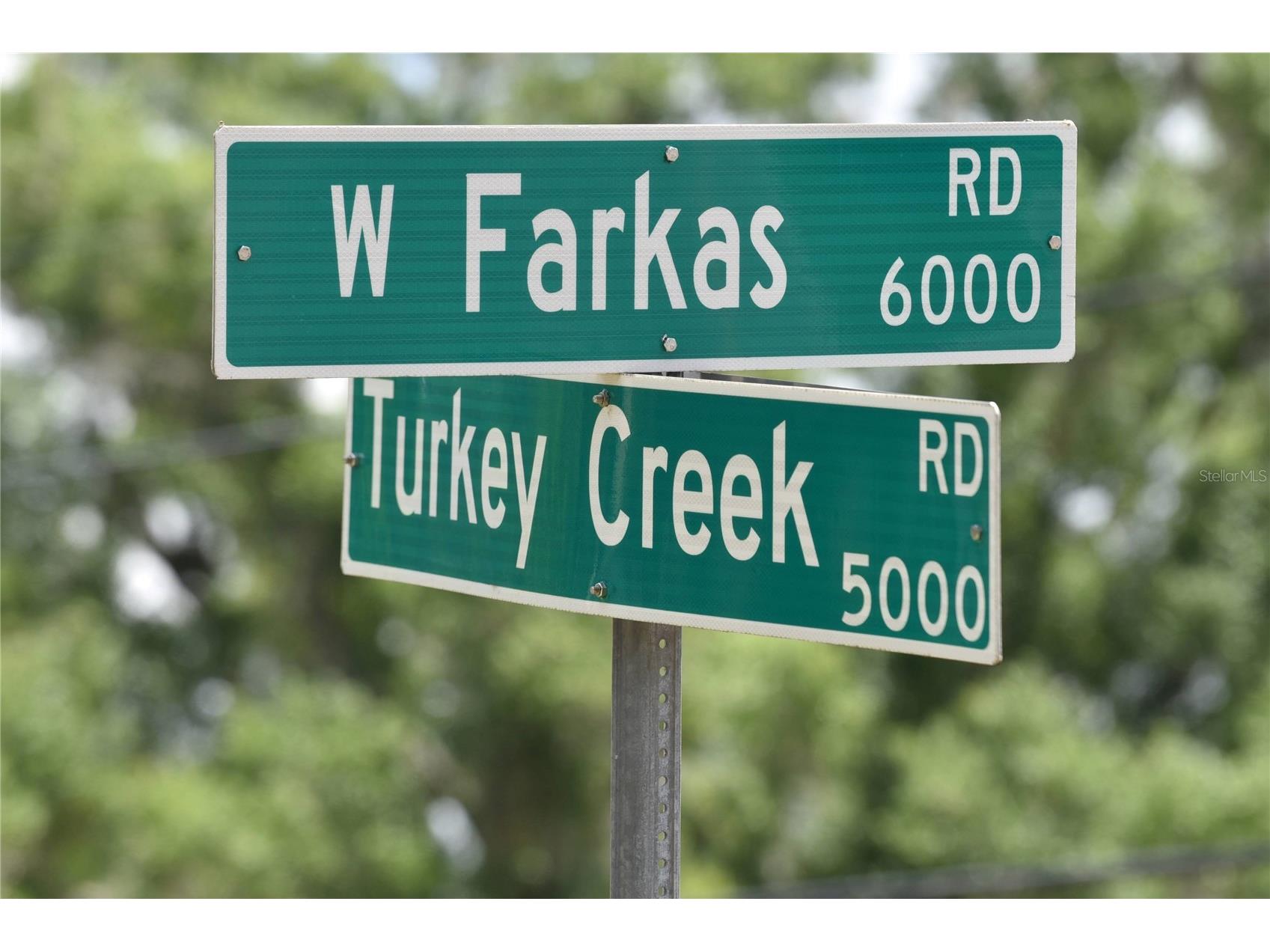 5015 Turkey Creek Road Plant City FL 33567 TB8512052 image61