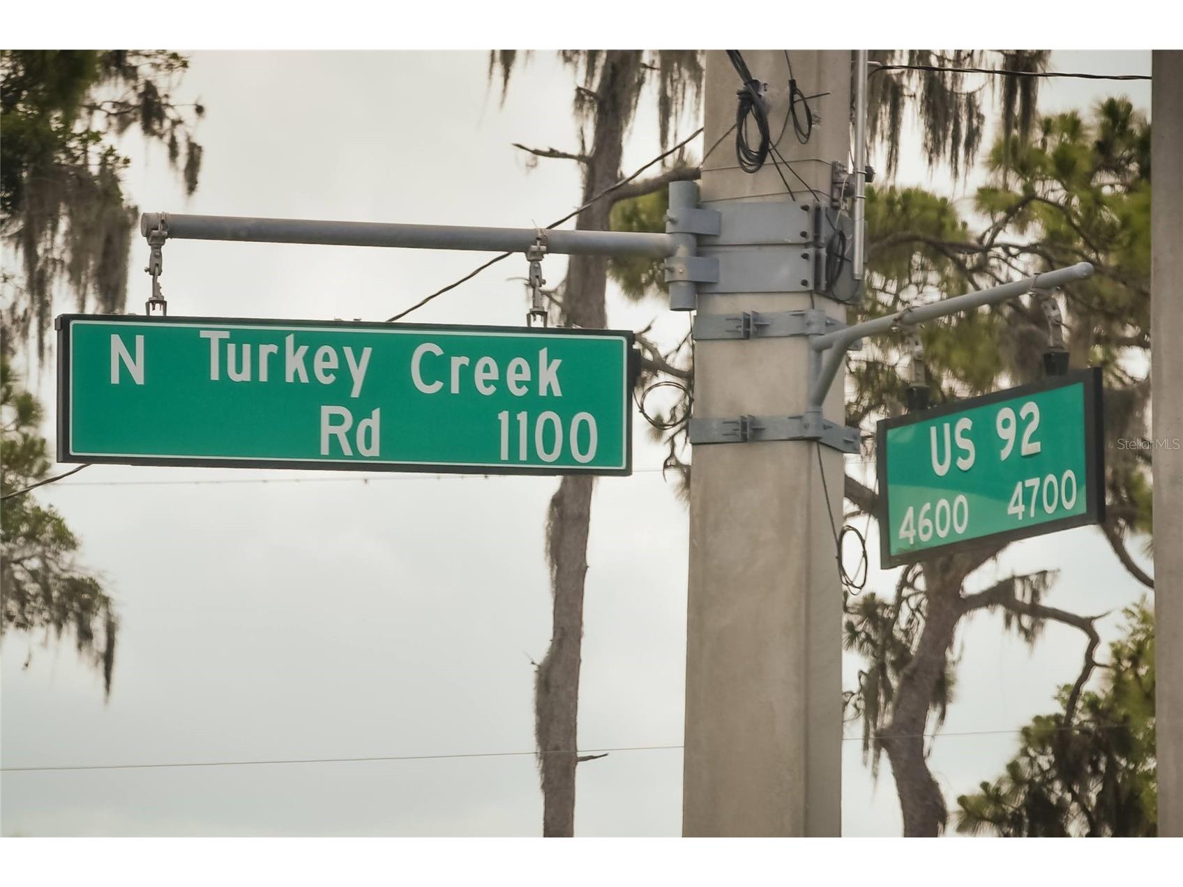 5015 Turkey Creek Road Plant City FL 33567 TB8512052 image62