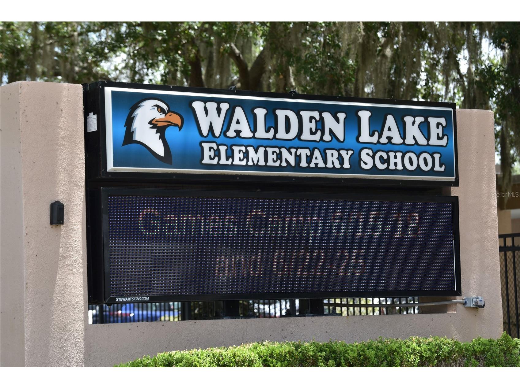 5015 Turkey Creek Road Plant City FL 33567 TB8512052 image69