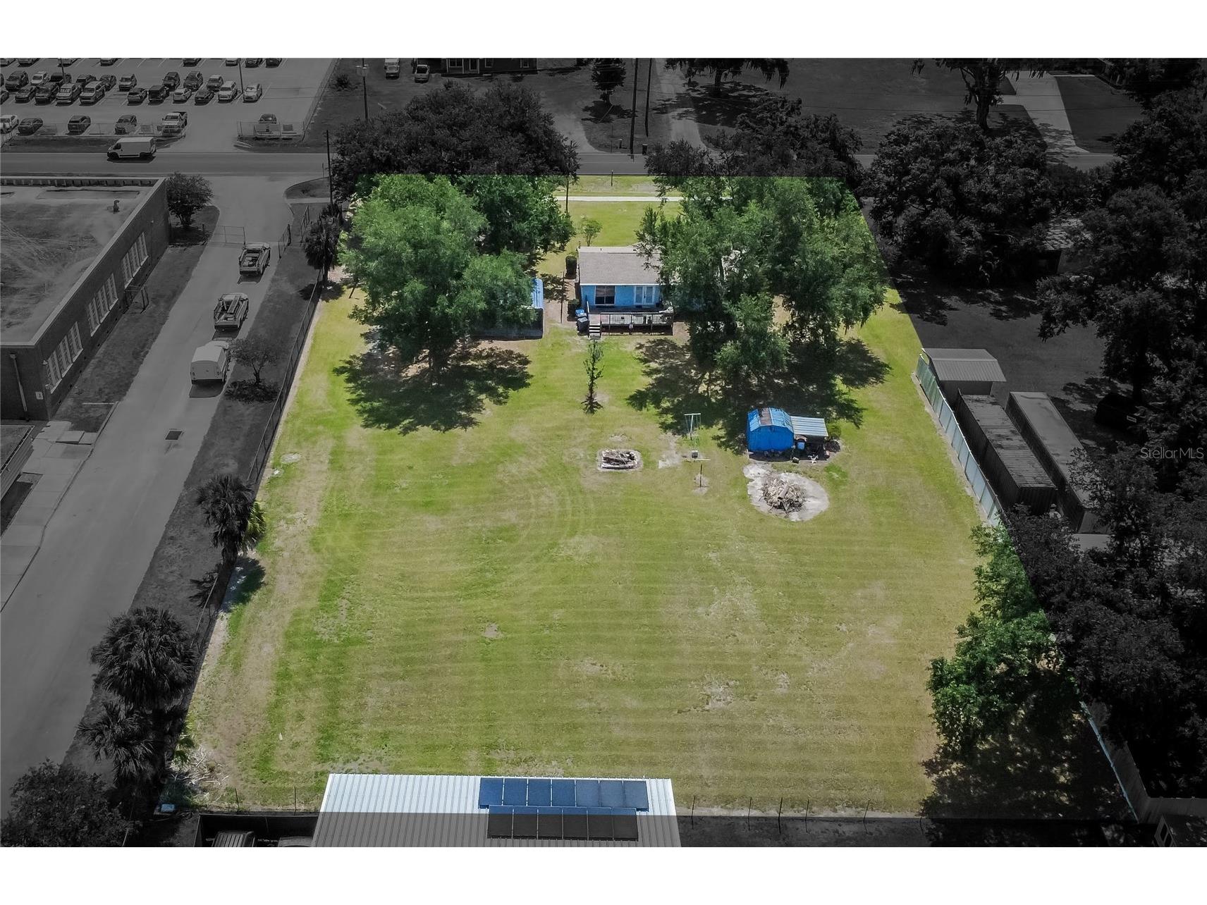 5015 Turkey Creek Road Plant City FL 33567 TB8512052 image7