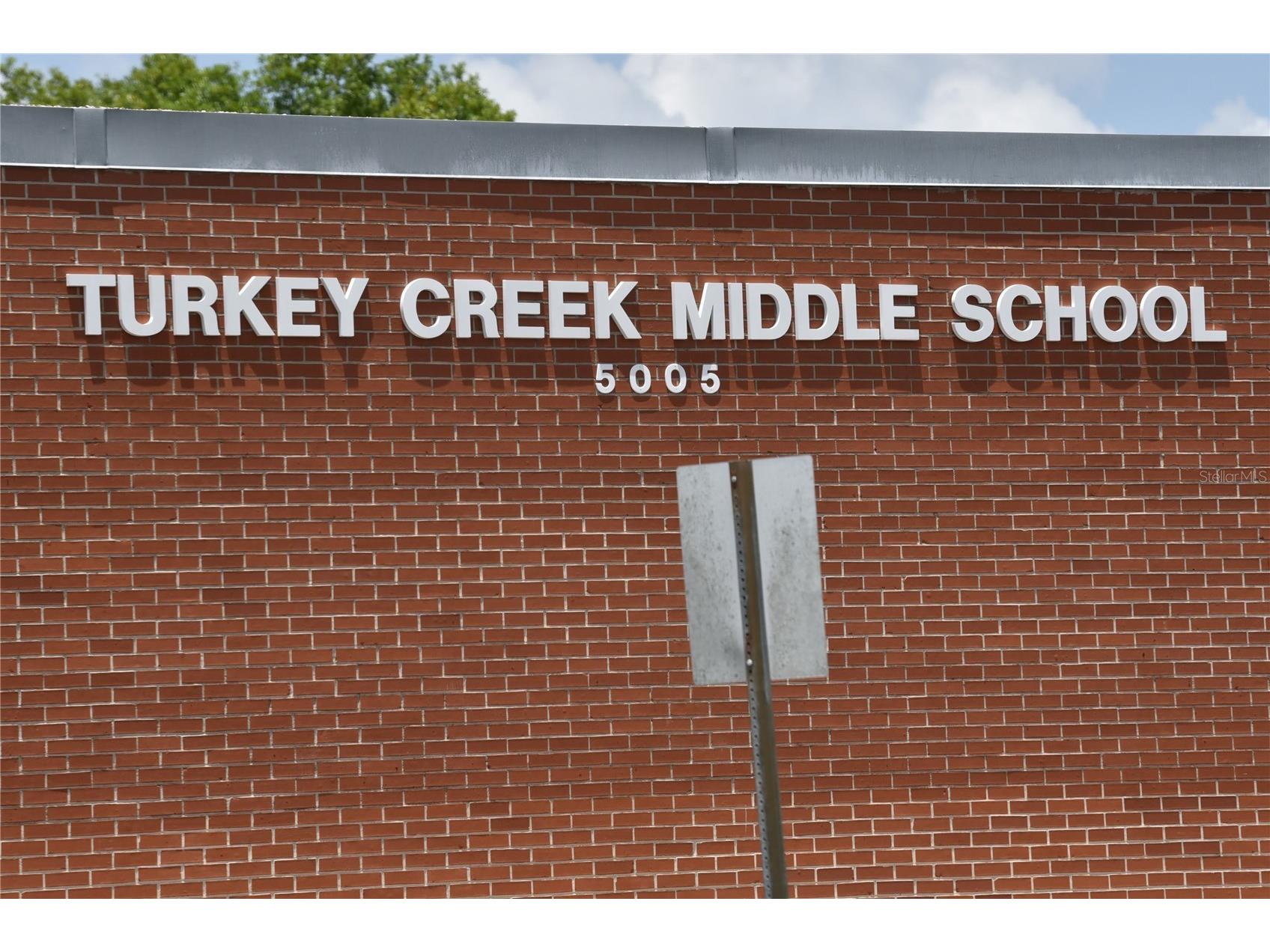 5015 Turkey Creek Road Plant City FL 33567 TB8512052 image70
