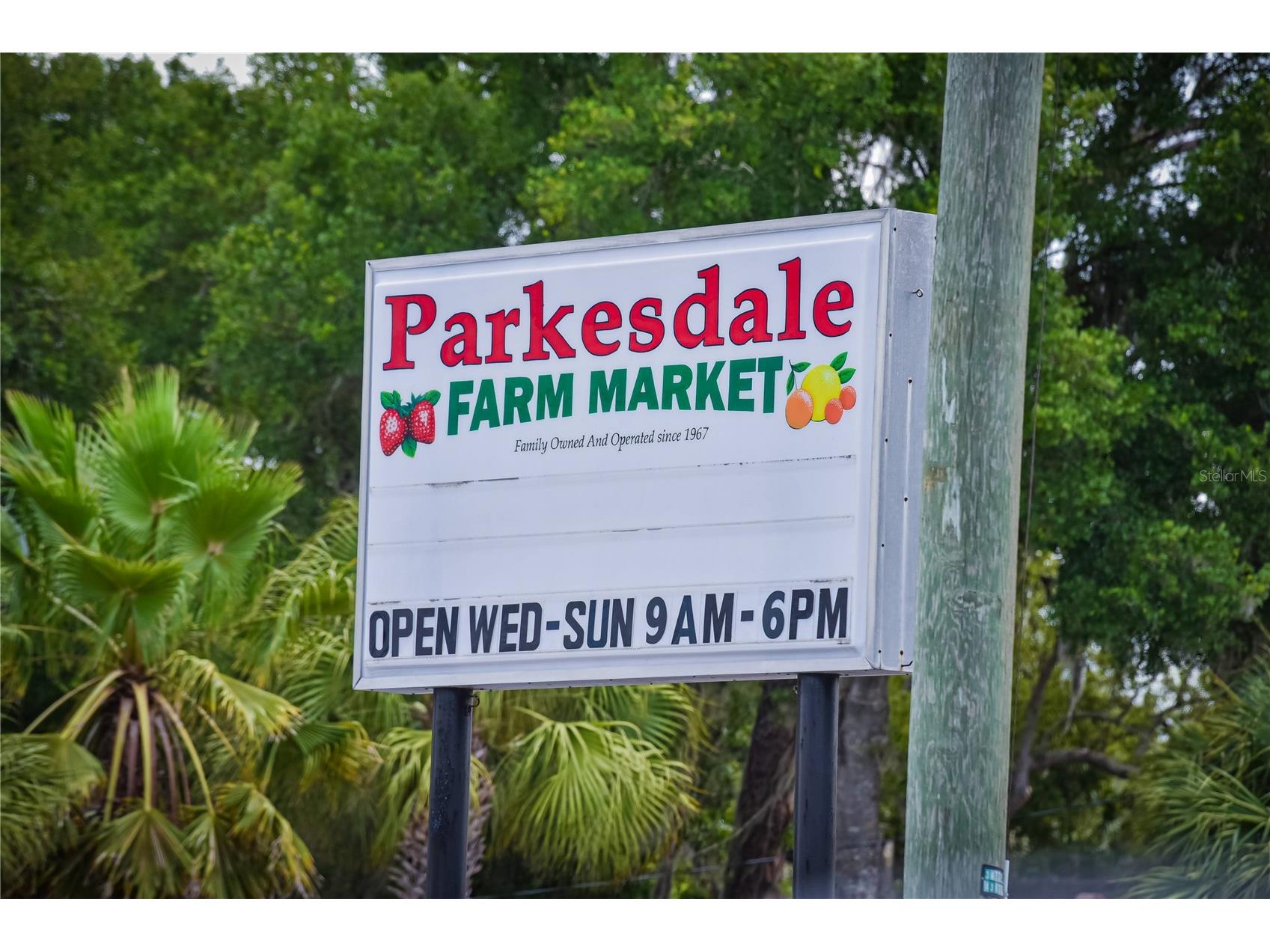 5015 Turkey Creek Road Plant City FL 33567 TB8512052 image72