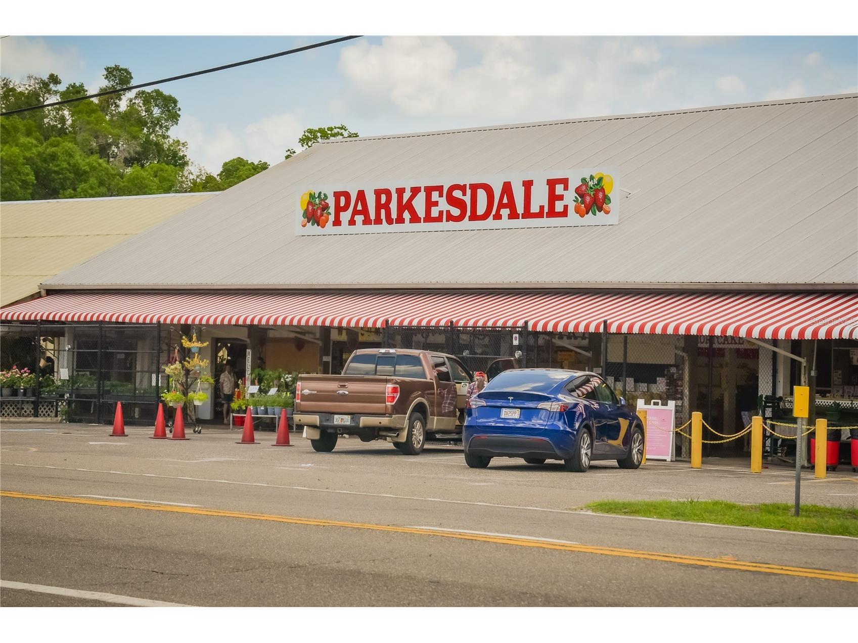 5015 Turkey Creek Road Plant City FL 33567 TB8512052 image73