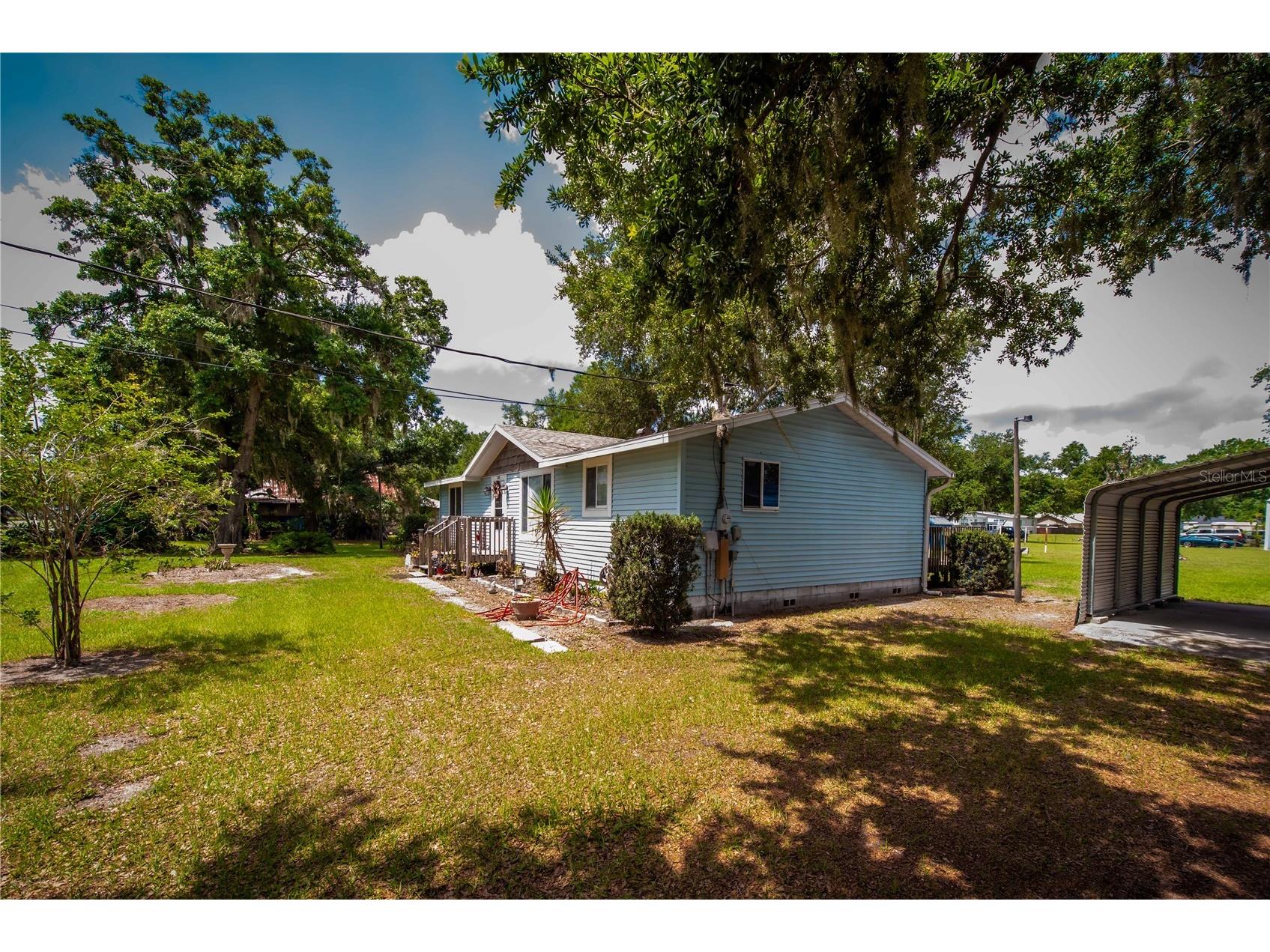 5015 Turkey Creek Road Plant City FL 33567 TB8512052 image9