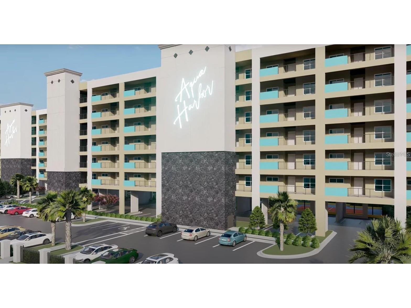 5015 Us Highway 19 #101 New Port Richey FL 34652 W7872507 image1