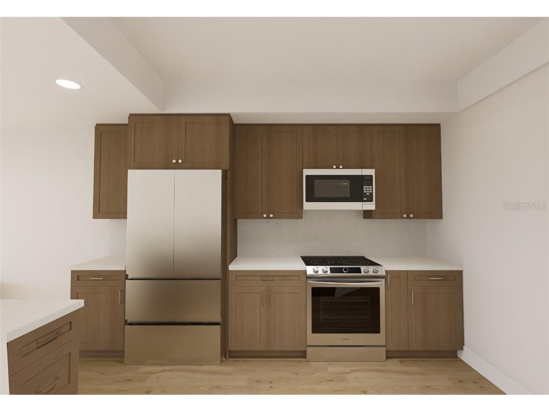 5015 Us Highway 19 #103 New Port Richey FL 34652 W7872506 image18