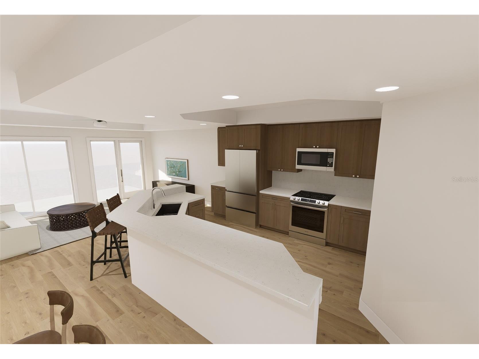 5015 Us Highway 19 #106 New Port Richey FL 34652 W7872745 image16