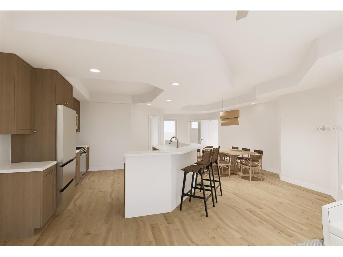 5015 Us Highway 19 #108 New Port Richey FL 34652 W7872504 image15