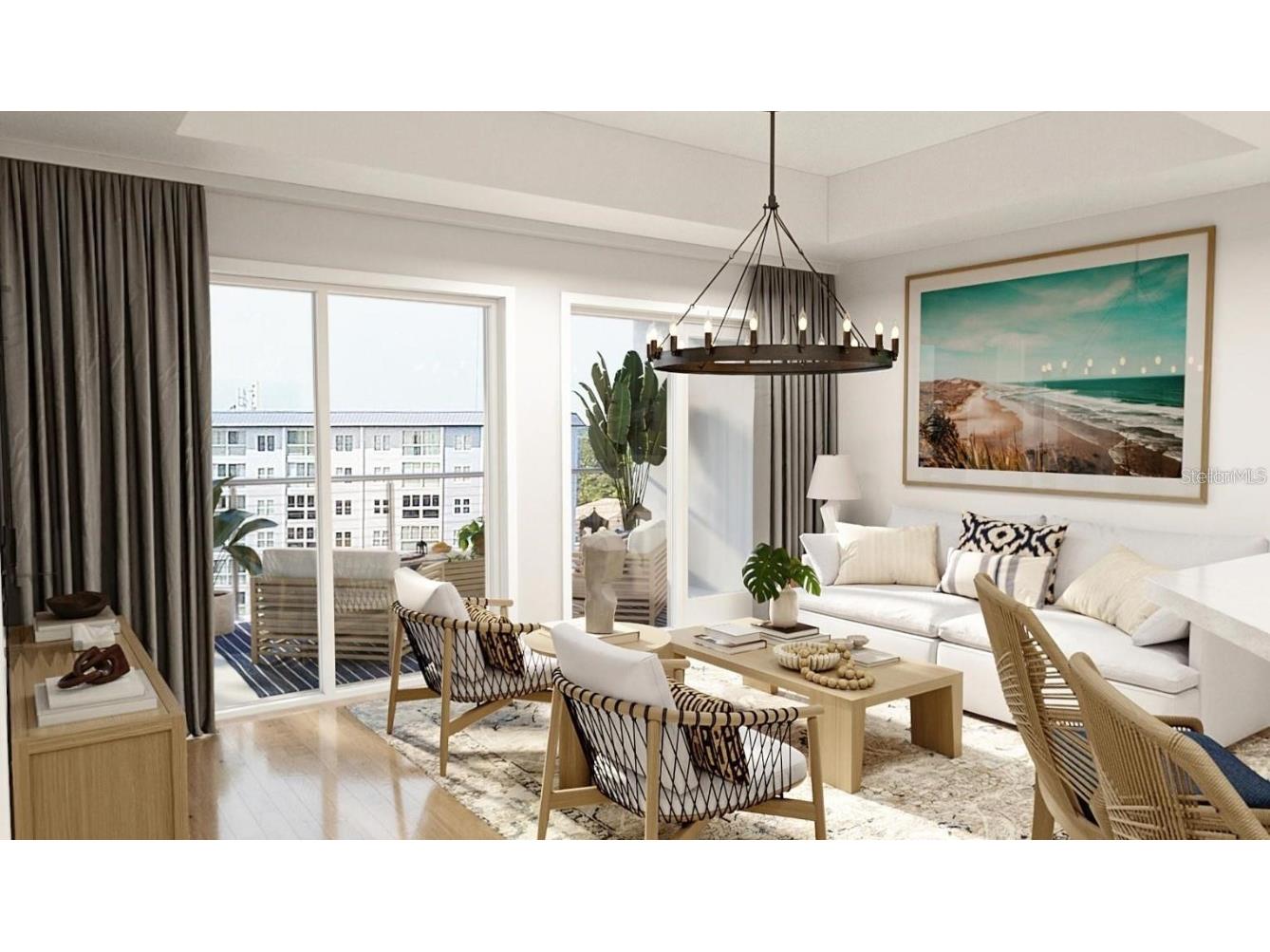 5015 Us Highway 19 #108 New Port Richey FL 34652 W7872504 image7