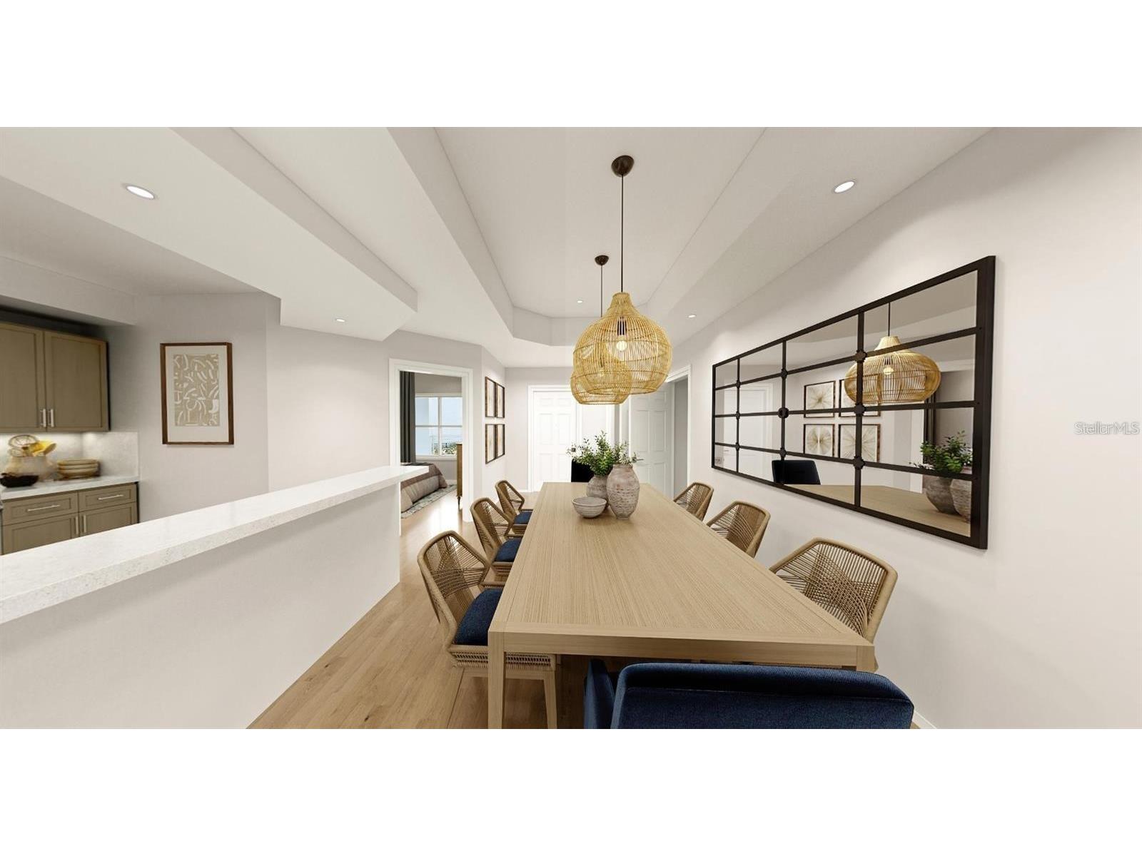 5015 Us Highway 19 #201 New Port Richey FL 34652 W7872738 image6