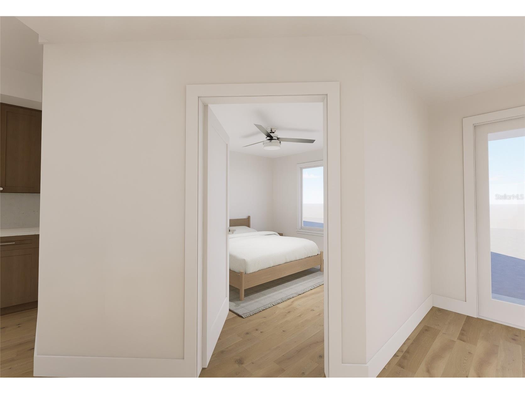 5015 Us Highway 19 #204 New Port Richey FL 34652 W7872744 image21