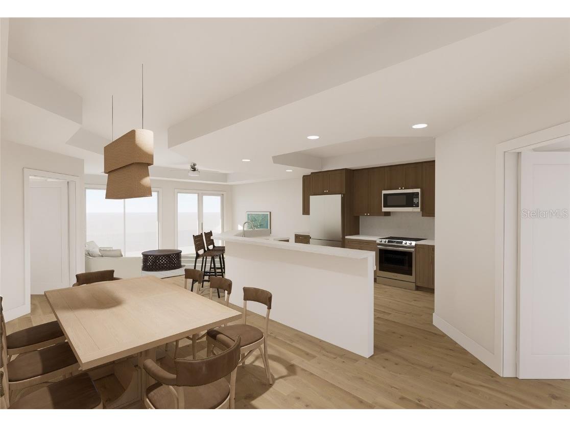 5015 Us Highway 19 #301 New Port Richey FL 34652 W7872514 image10