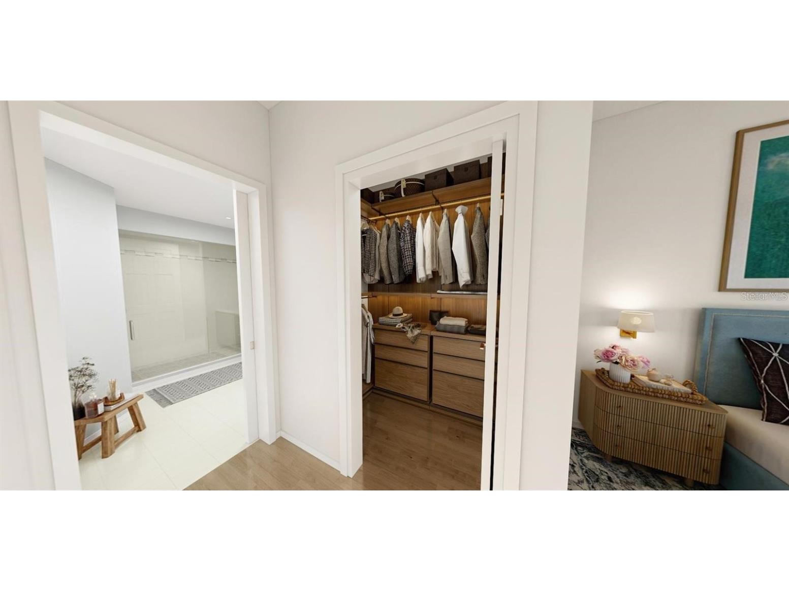 5015 Us Highway 19 #303 New Port Richey FL 34652 W7872516 image10