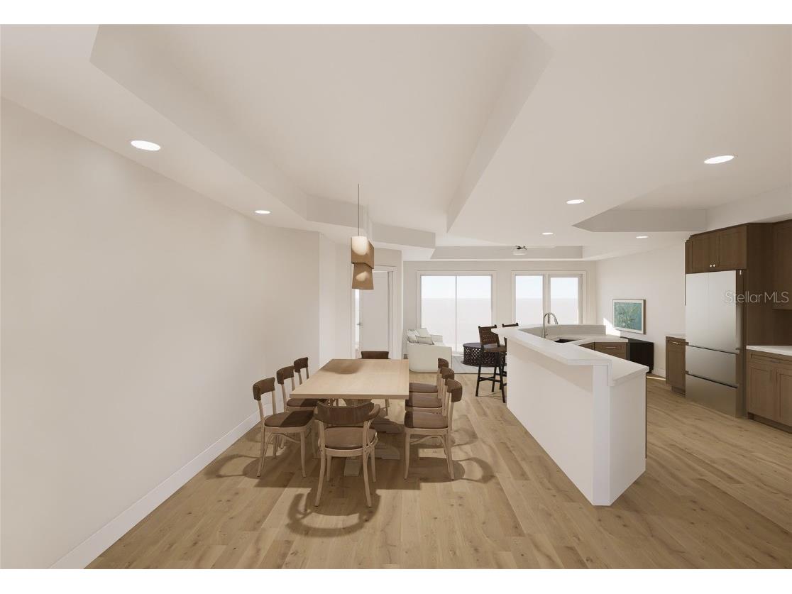 5015 Us Highway 19 #303 New Port Richey FL 34652 W7872516 image11