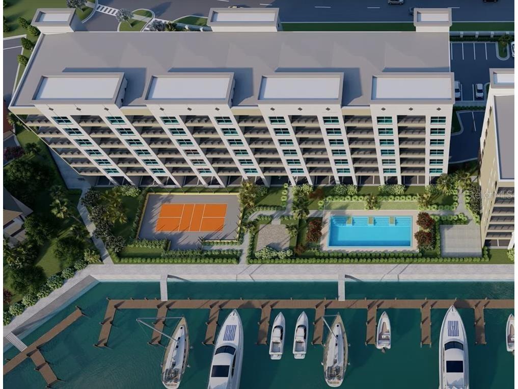 5015 Us Highway 19 #303 New Port Richey FL 34652 W7872516 image2