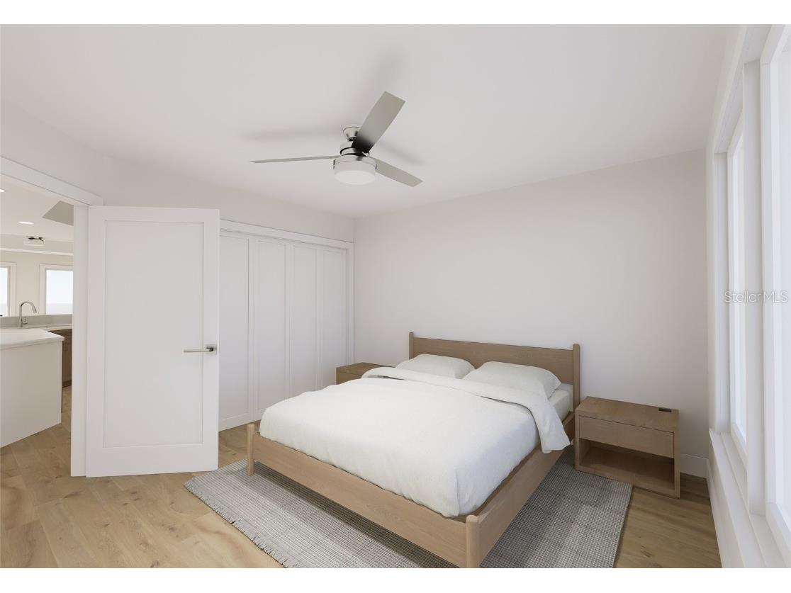 5015 Us Highway 19 #303 New Port Richey FL 34652 W7872516 image23