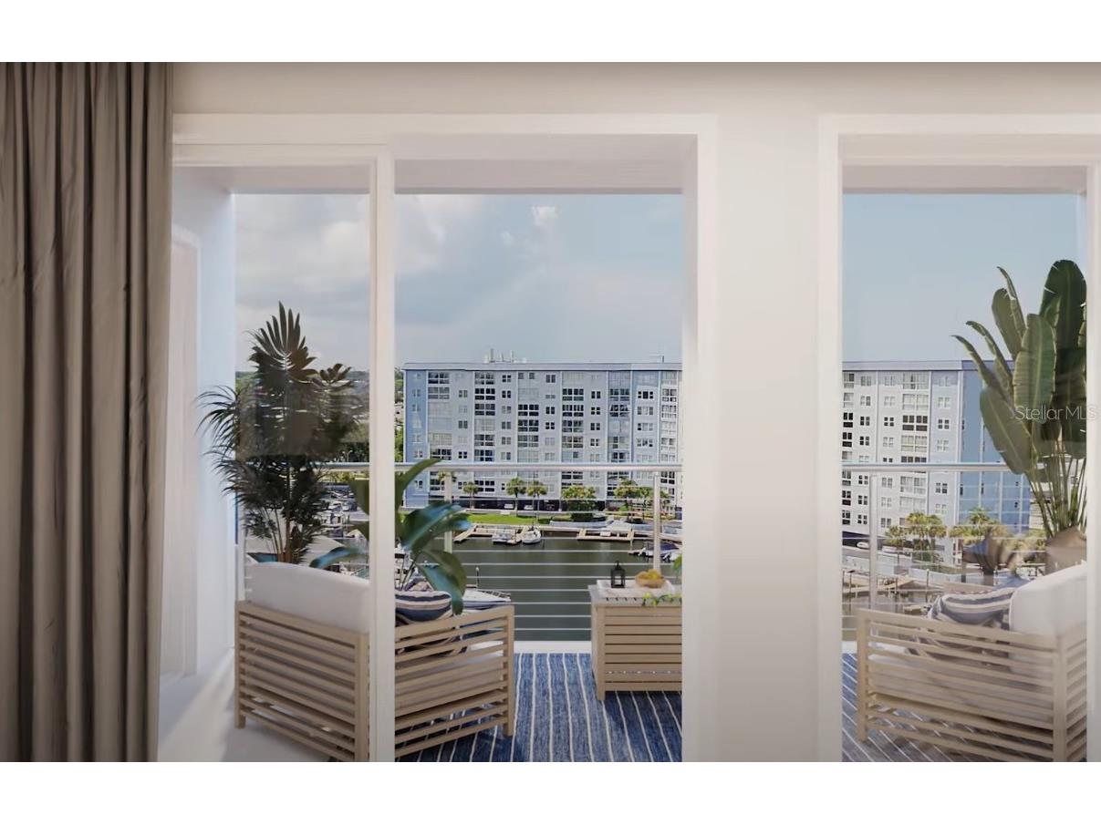 5015 Us Highway 19 #303 New Port Richey FL 34652 W7872516 image7