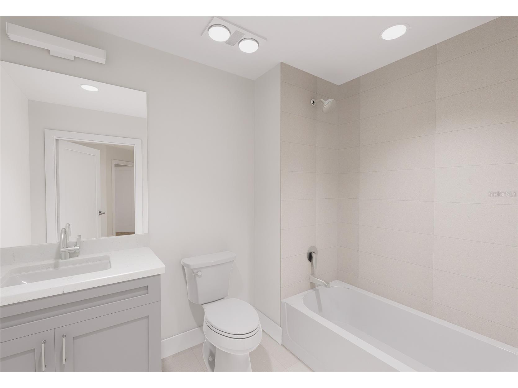 5015 Us Highway 19 #307 New Port Richey FL 34652 W7872742 image22