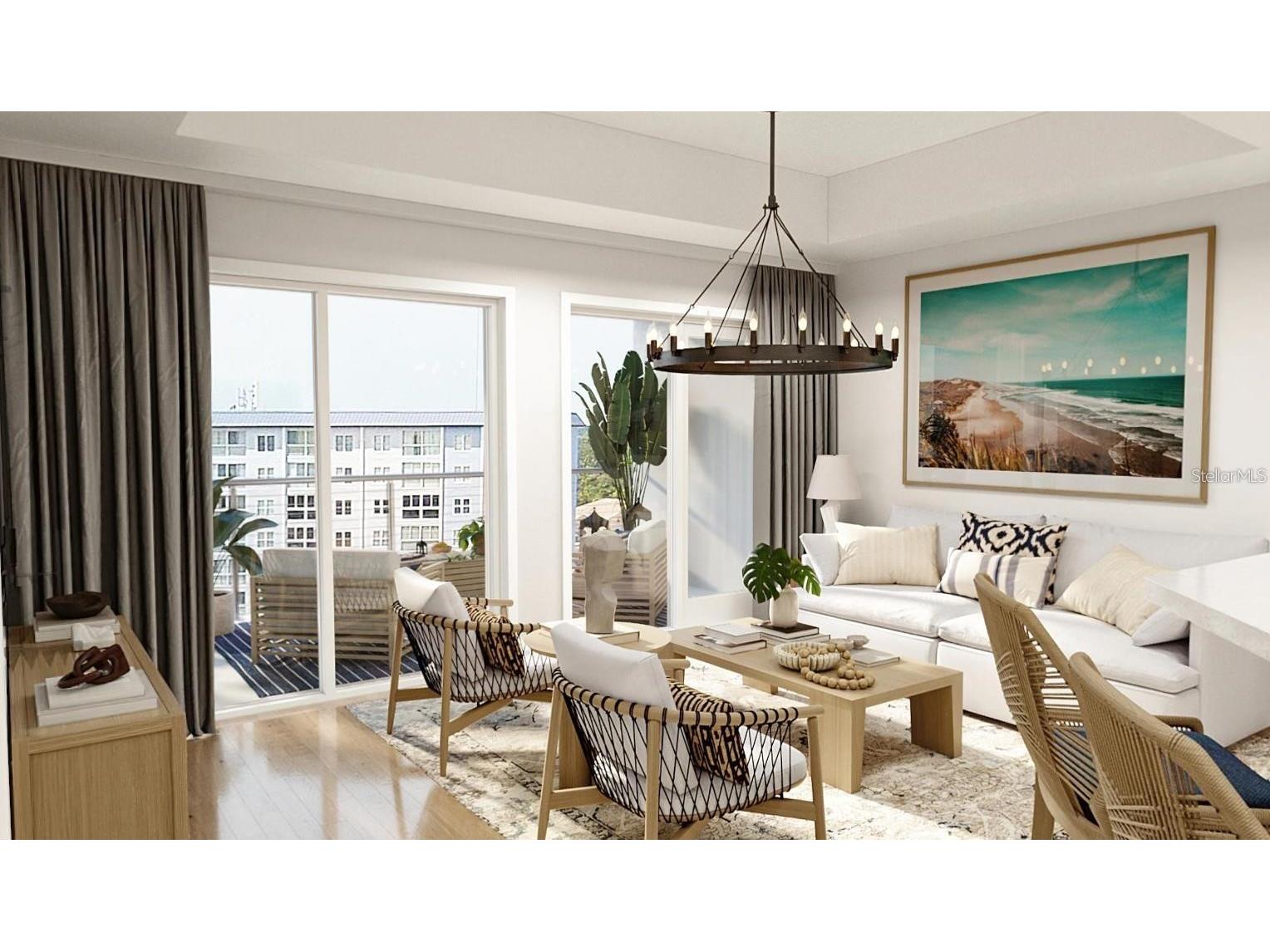 5015 Us Highway 19 #307 New Port Richey FL 34652 W7872742 image5