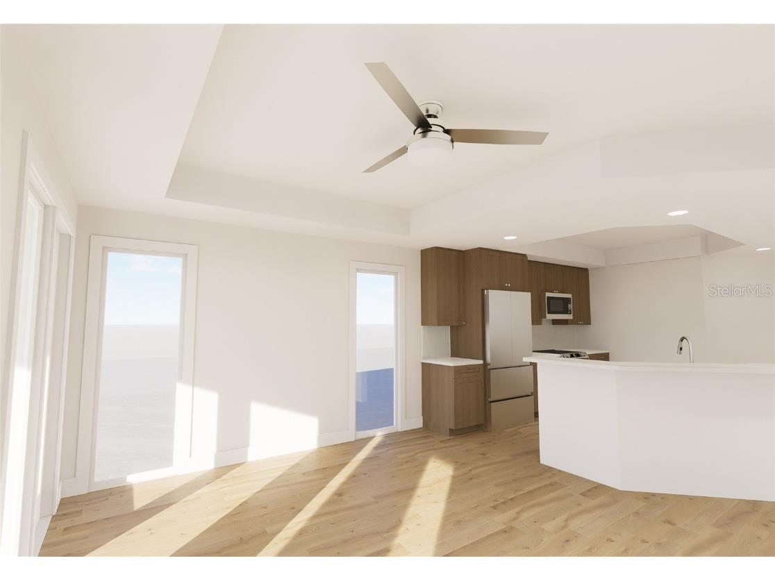 5015 Us Highway 19 #308 New Port Richey FL 34652 W7872714 image9