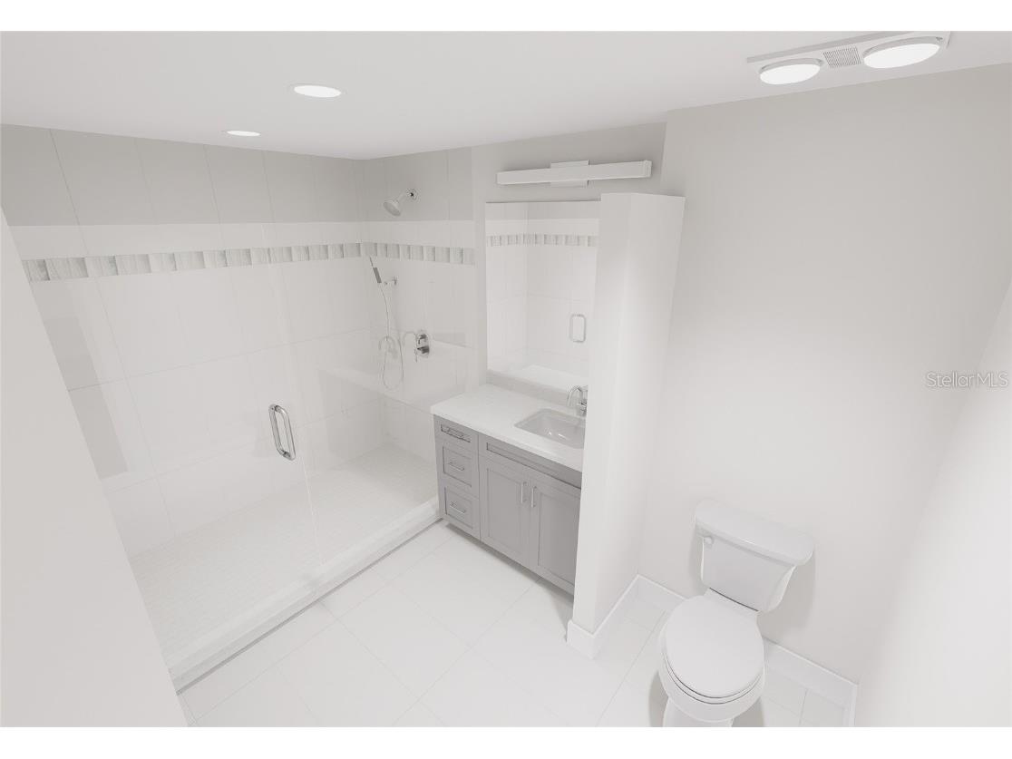 5015 Us Highway 19 #405 New Port Richey FL 34652 W7872741 image10