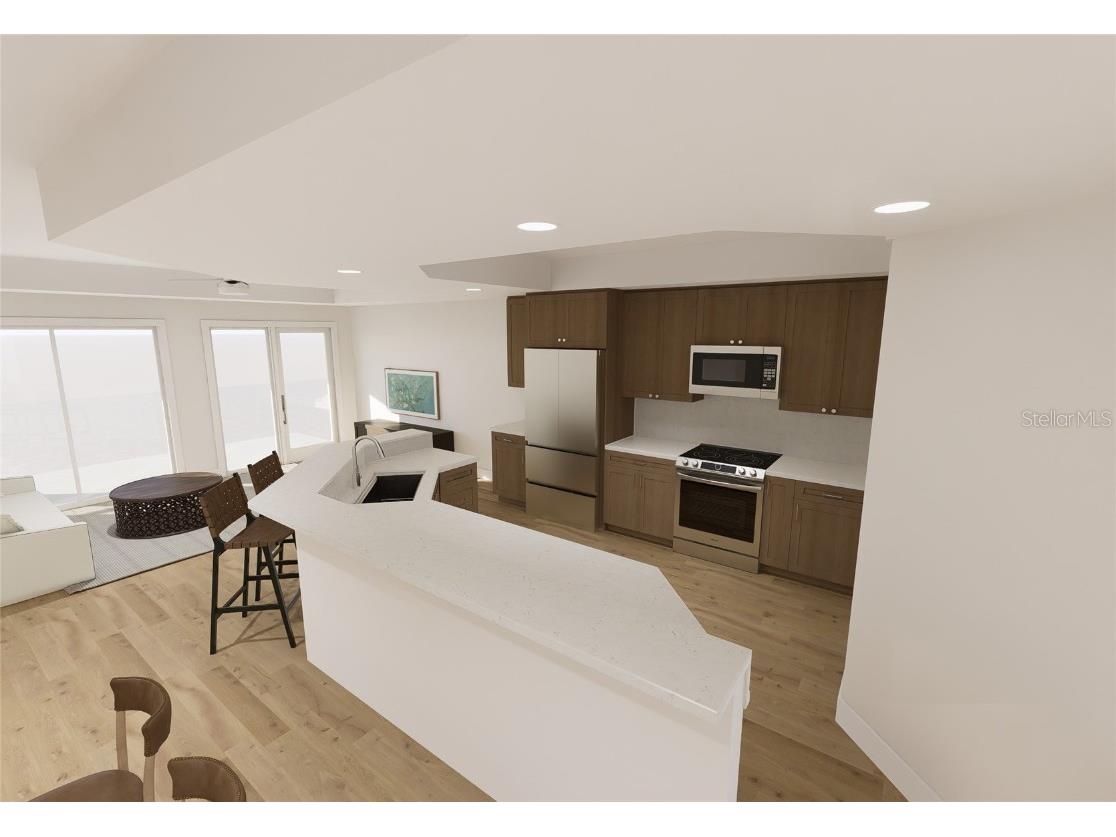 5015 Us Highway 19 #405 New Port Richey FL 34652 W7872741 image15