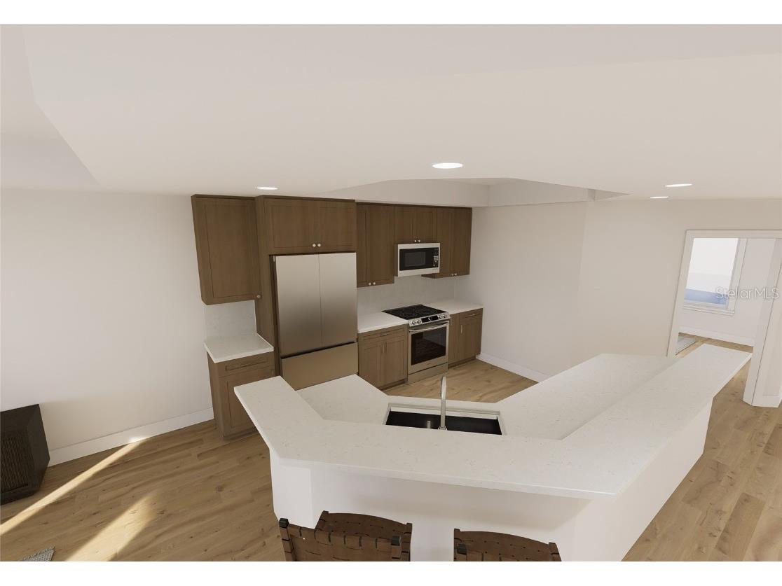 5015 Us Highway 19 #405 New Port Richey FL 34652 W7872741 image19