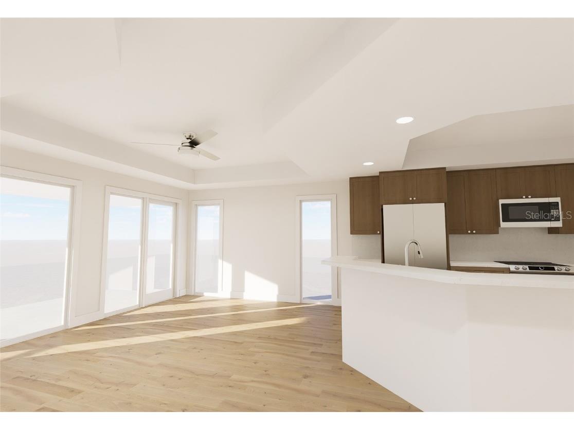 5015 Us Highway 19 #408 New Port Richey FL 34652 W7872517 image12