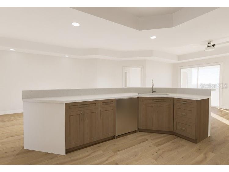 5015 Us Highway 19 #408 New Port Richey FL 34652 W7872517 image17