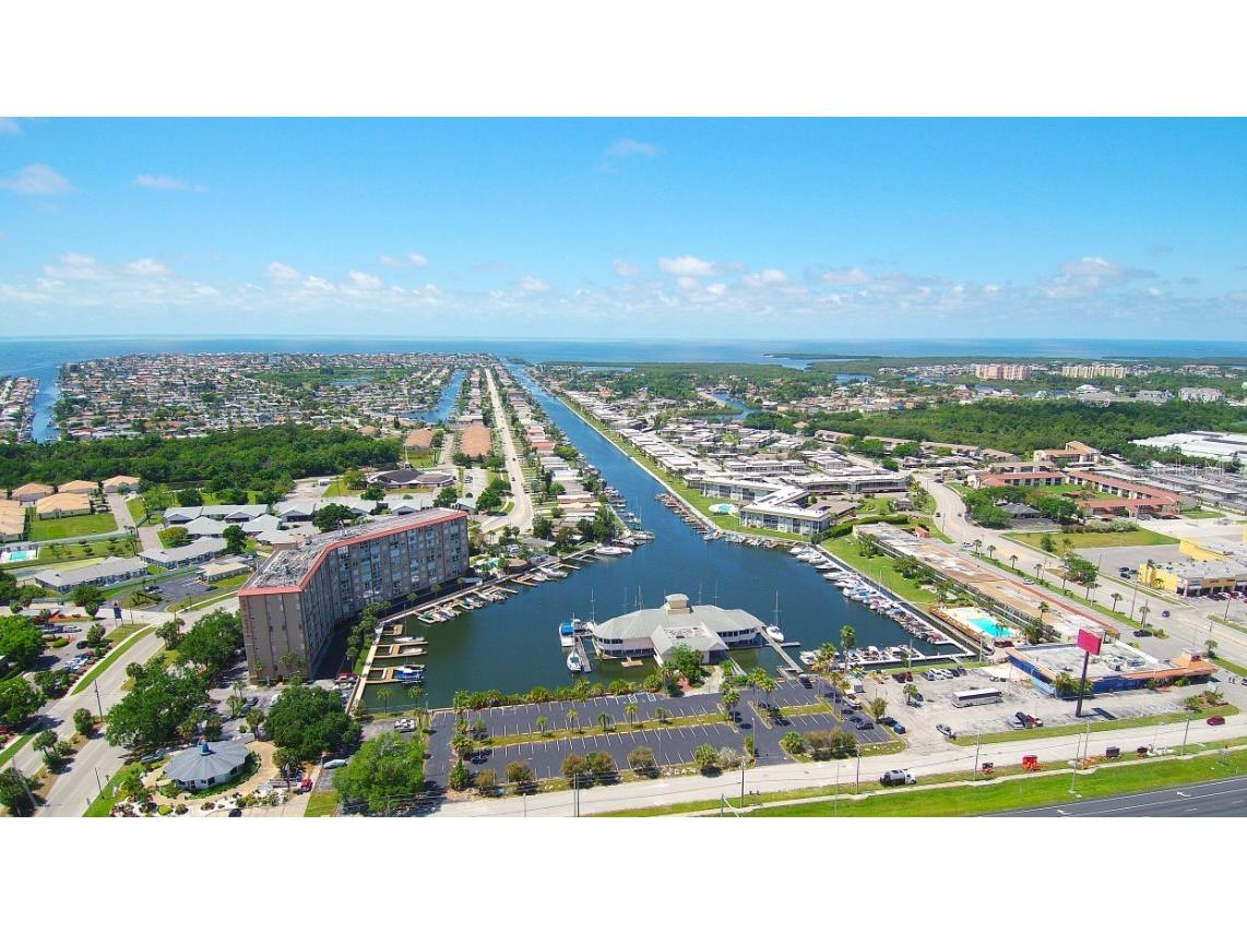 5015 Us Highway 19 #408 New Port Richey FL 34652 W7872517 image5