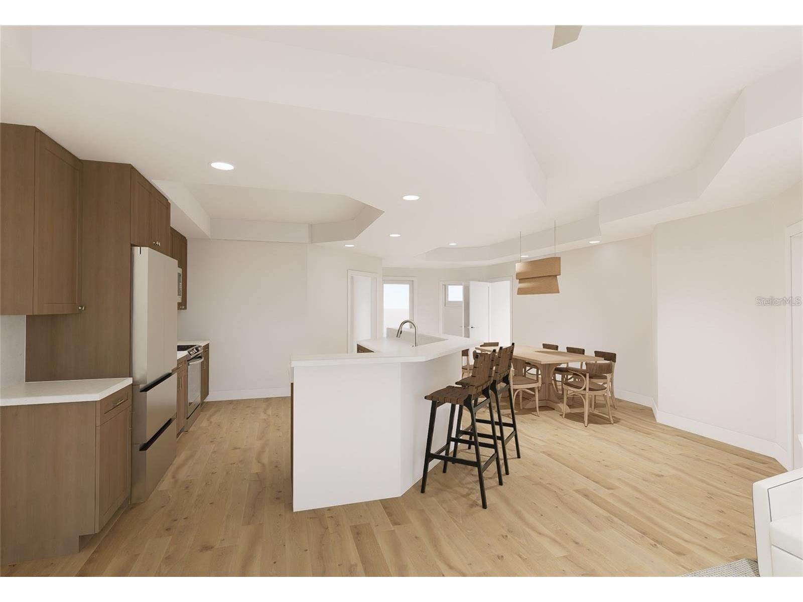 5015 Us Highway 19 #408 New Port Richey FL 34652 W7878698 image13