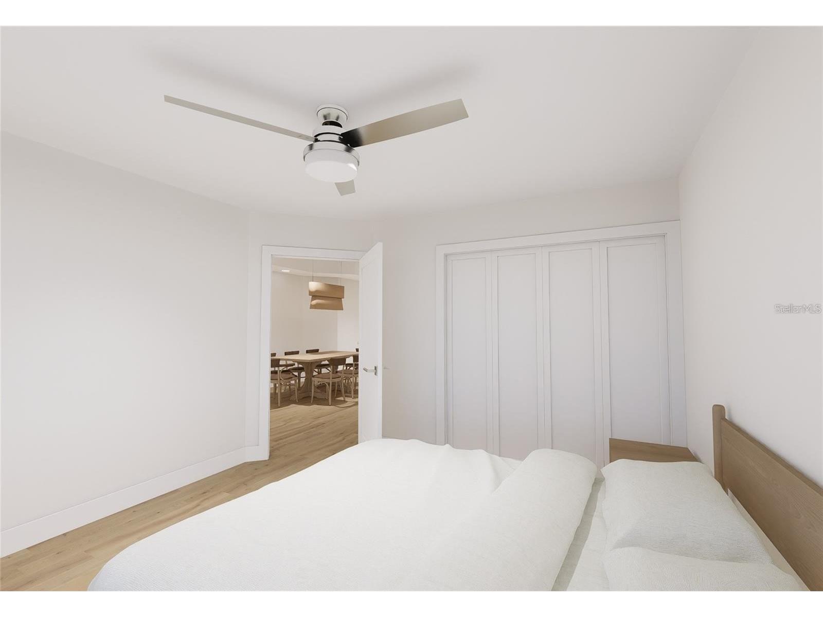 5015 Us Highway 19 #408 New Port Richey FL 34652 W7878698 image15