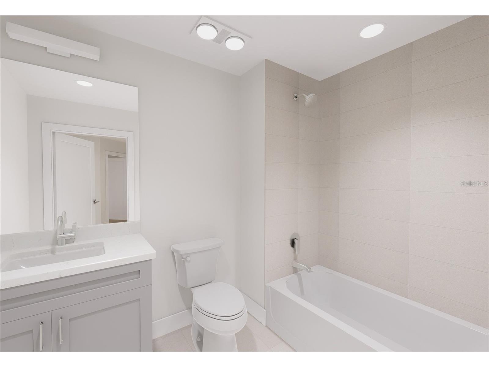 5015 Us Highway 19 #408 New Port Richey FL 34652 W7878698 image17