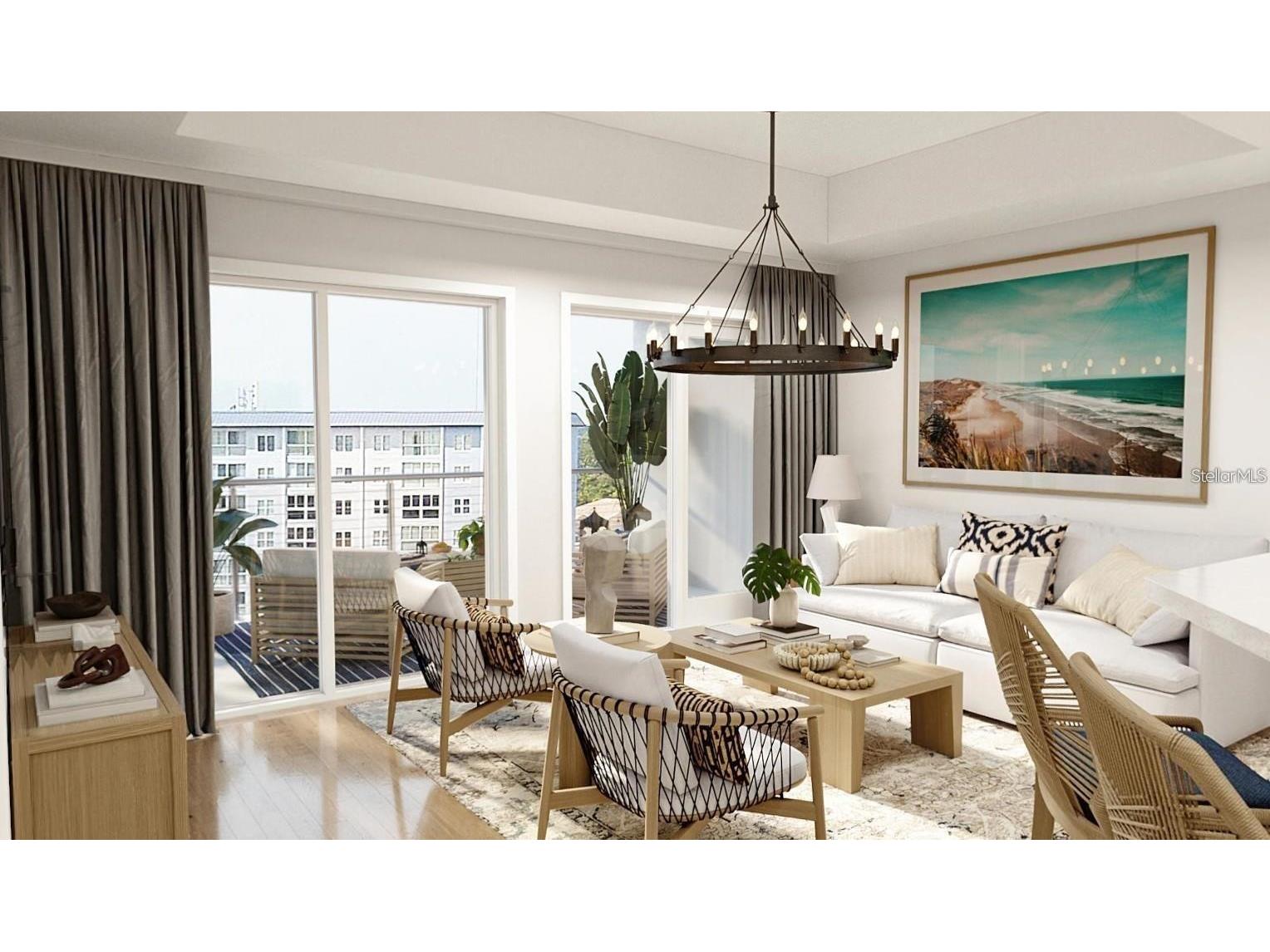 5015 Us Highway 19 #408 New Port Richey FL 34652 W7878698 image6