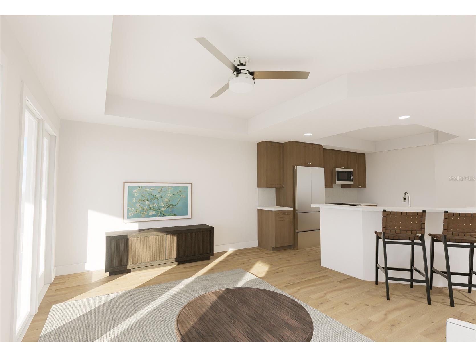 5015 Us Highway 19 #501 New Port Richey FL 34652 W7872470 image14