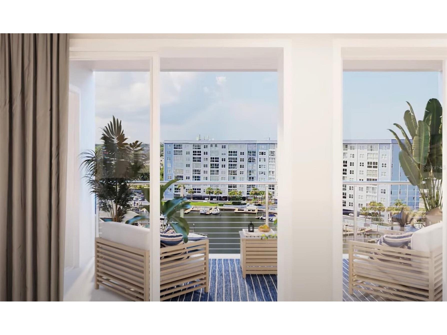 5015 Us Highway 19 #501 New Port Richey FL 34652 W7872470 image4