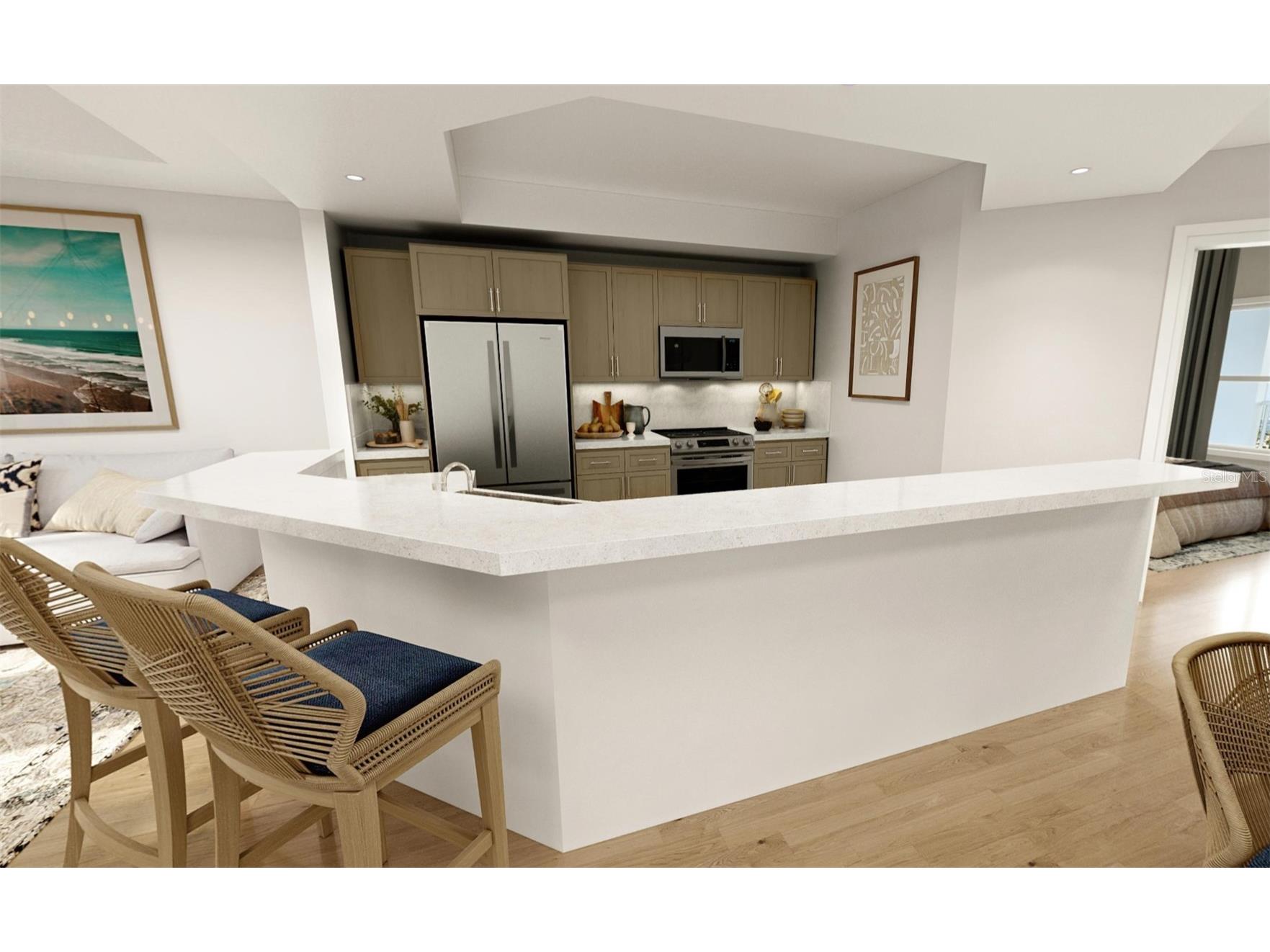 5015 Us Highway 19 #501 New Port Richey FL 34652 W7872470 image5