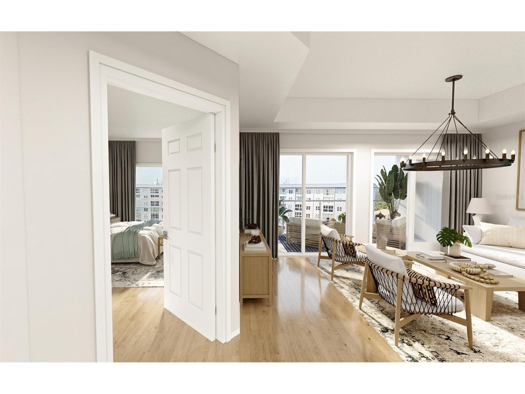 5015 Us Highway 19 #501 New Port Richey FL 34652 W7872470 image6