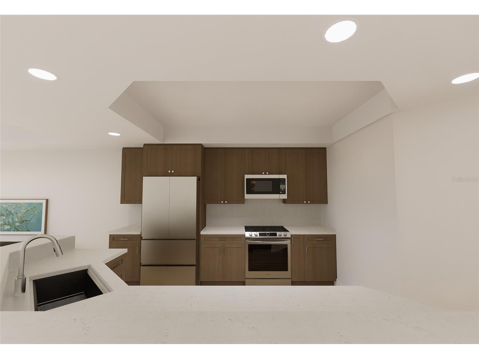 5015 Us Highway 19 #501 New Port Richey FL 34652 W7872470 image9