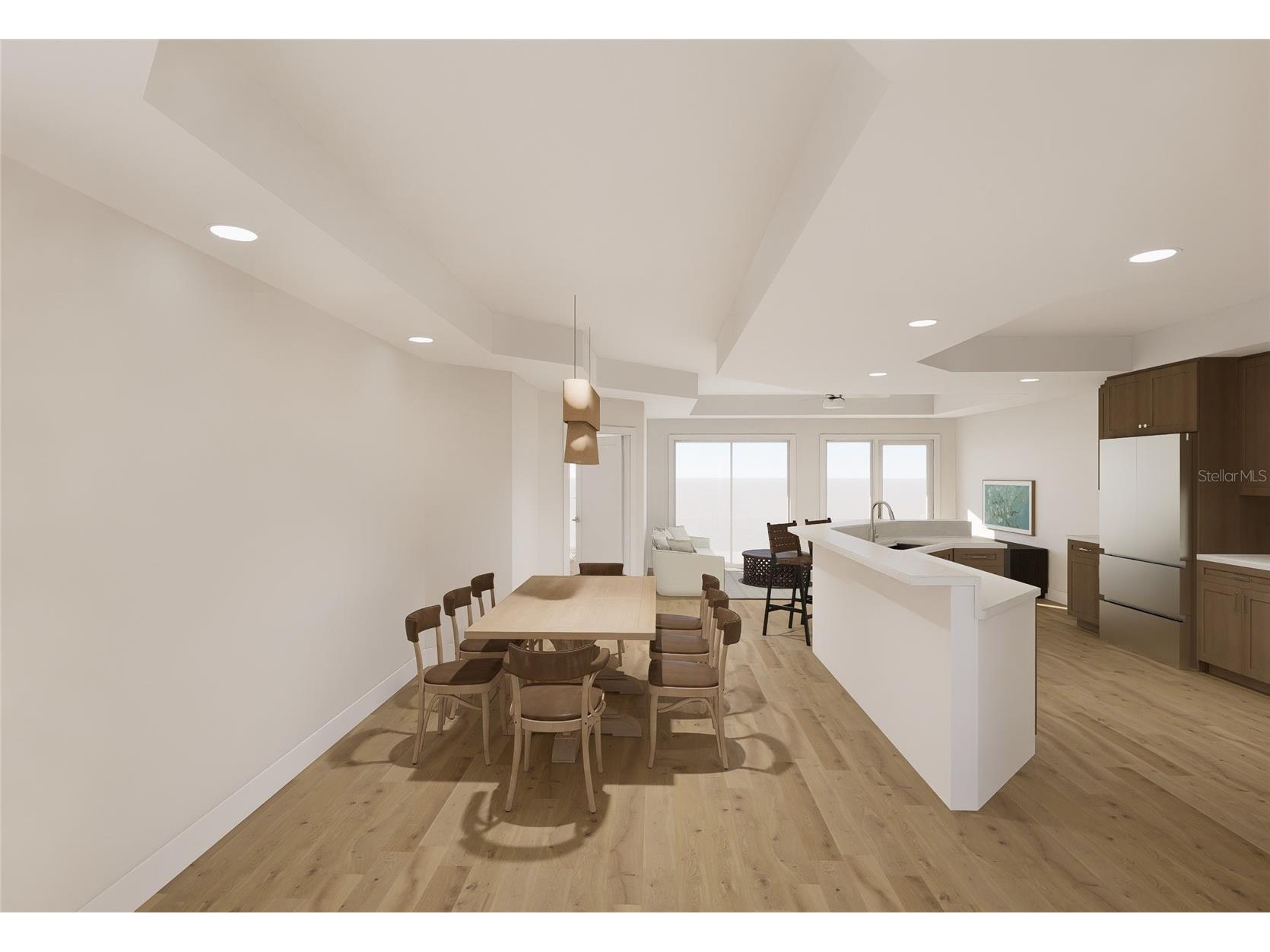 5015 Us Highway 19 #503 New Port Richey FL 34652 W7872740 image11