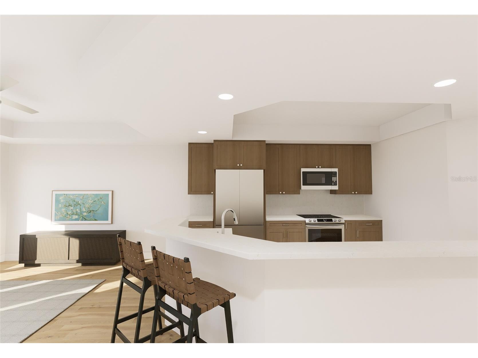 5015 Us Highway 19 #503 New Port Richey FL 34652 W7872740 image13