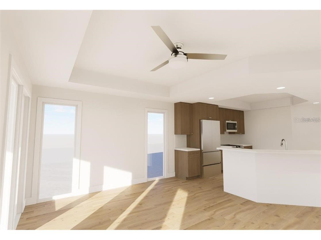 5015 Us Highway 19 #508 New Port Richey FL 34652 W7879392 image12