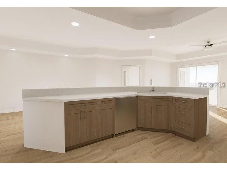 5015 Us Highway 19 #508 New Port Richey FL 34652 W7879392 image14