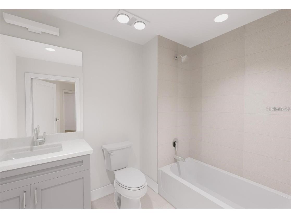 5015 Us Highway 19 #508 New Port Richey FL 34652 W7879392 image17