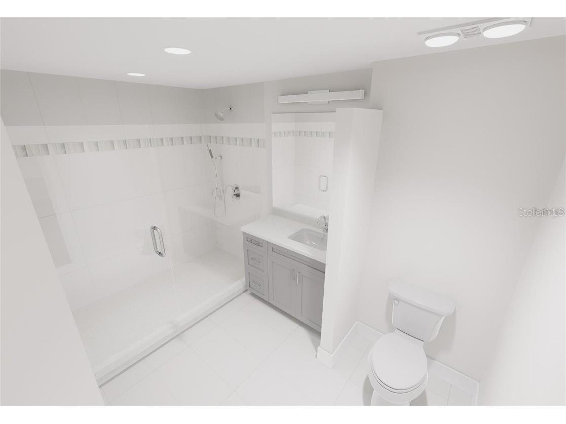 5015 Us Highway 19 #508 New Port Richey FL 34652 W7879392 image19