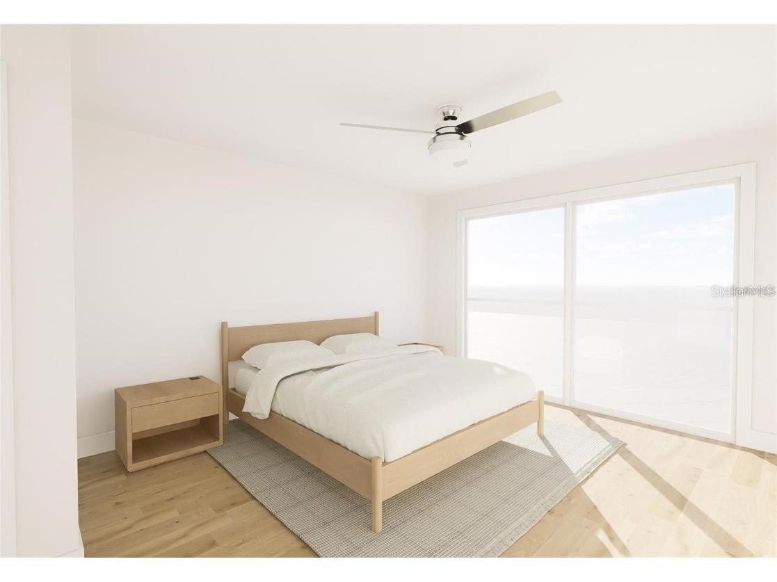 5015 Us Highway 19 #508 New Port Richey FL 34652 W7879392 image6